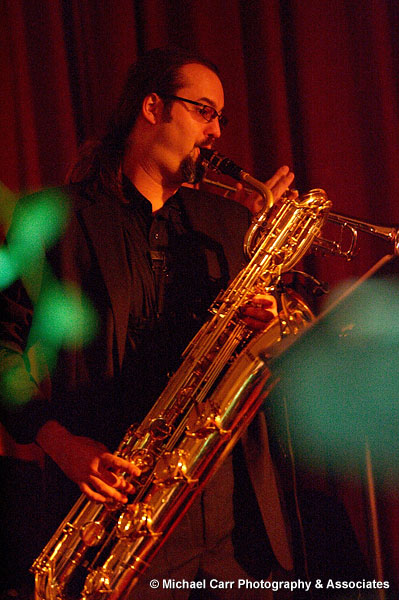 Flatten_1460_web_color