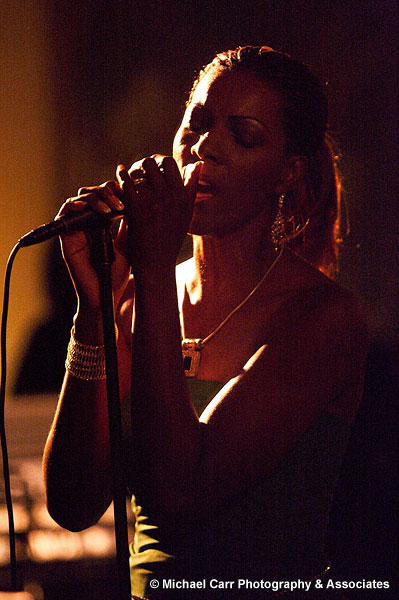 Johnson_1516_web_color